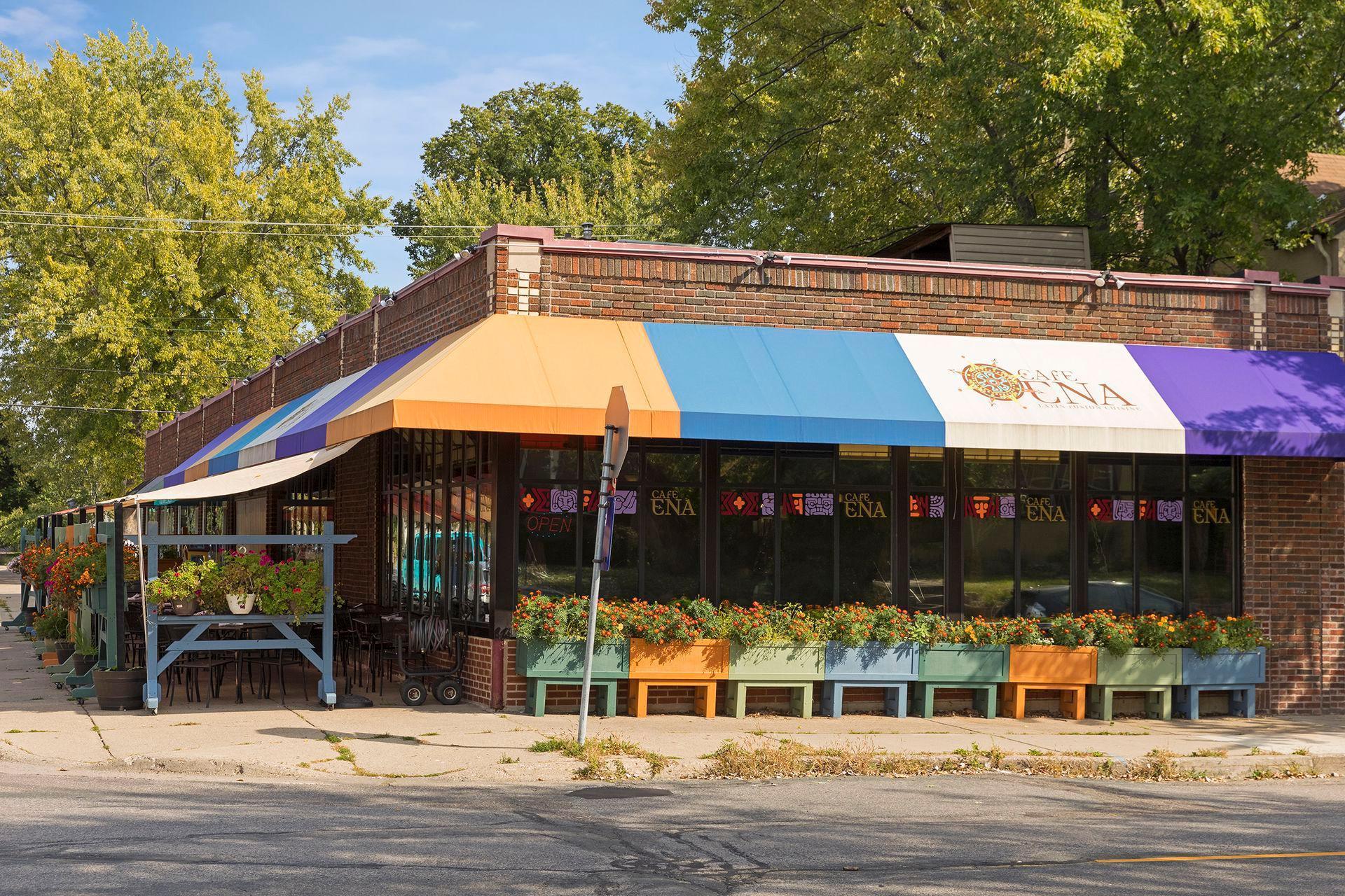 14 W 47th Street Property Photo 75