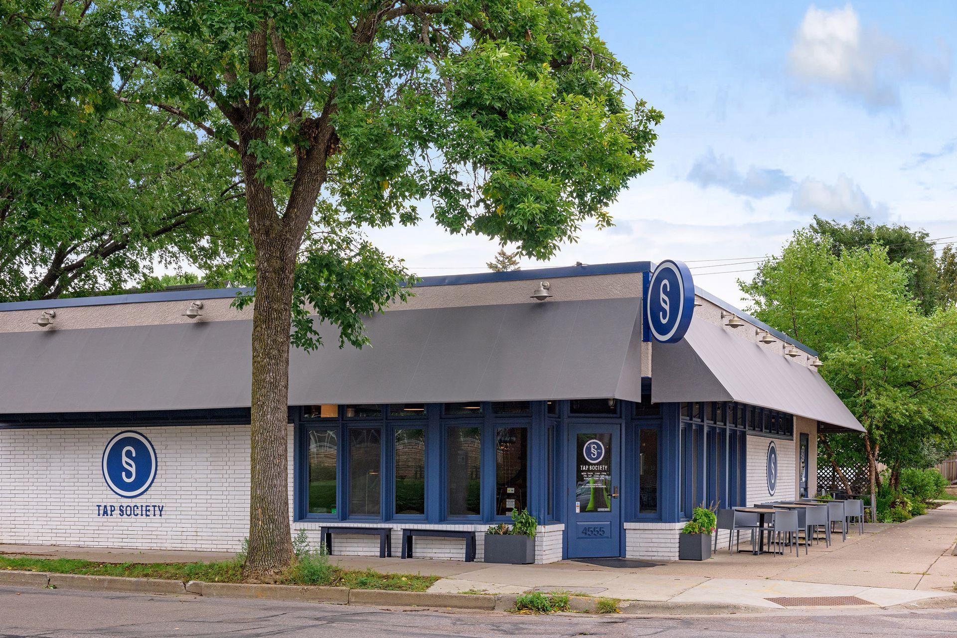 14 W 47th Street Property Photo 76