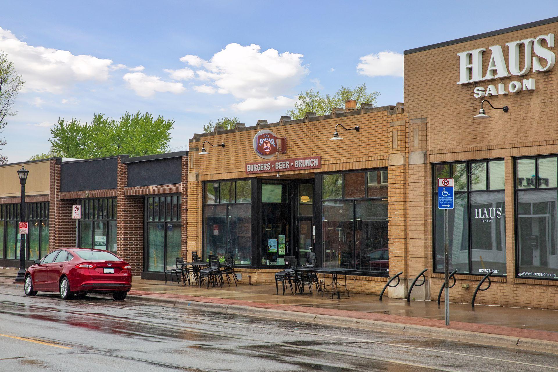 14 W 47th Street Property Photo 77