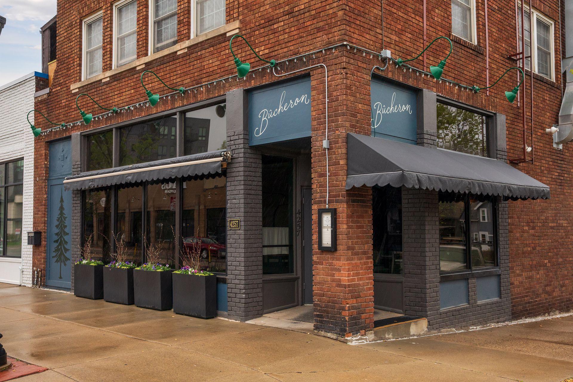 14 W 47th Street Property Photo 78