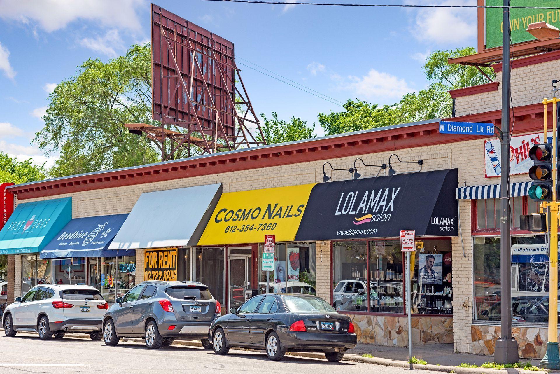 14 W 47th Street Property Photo 79