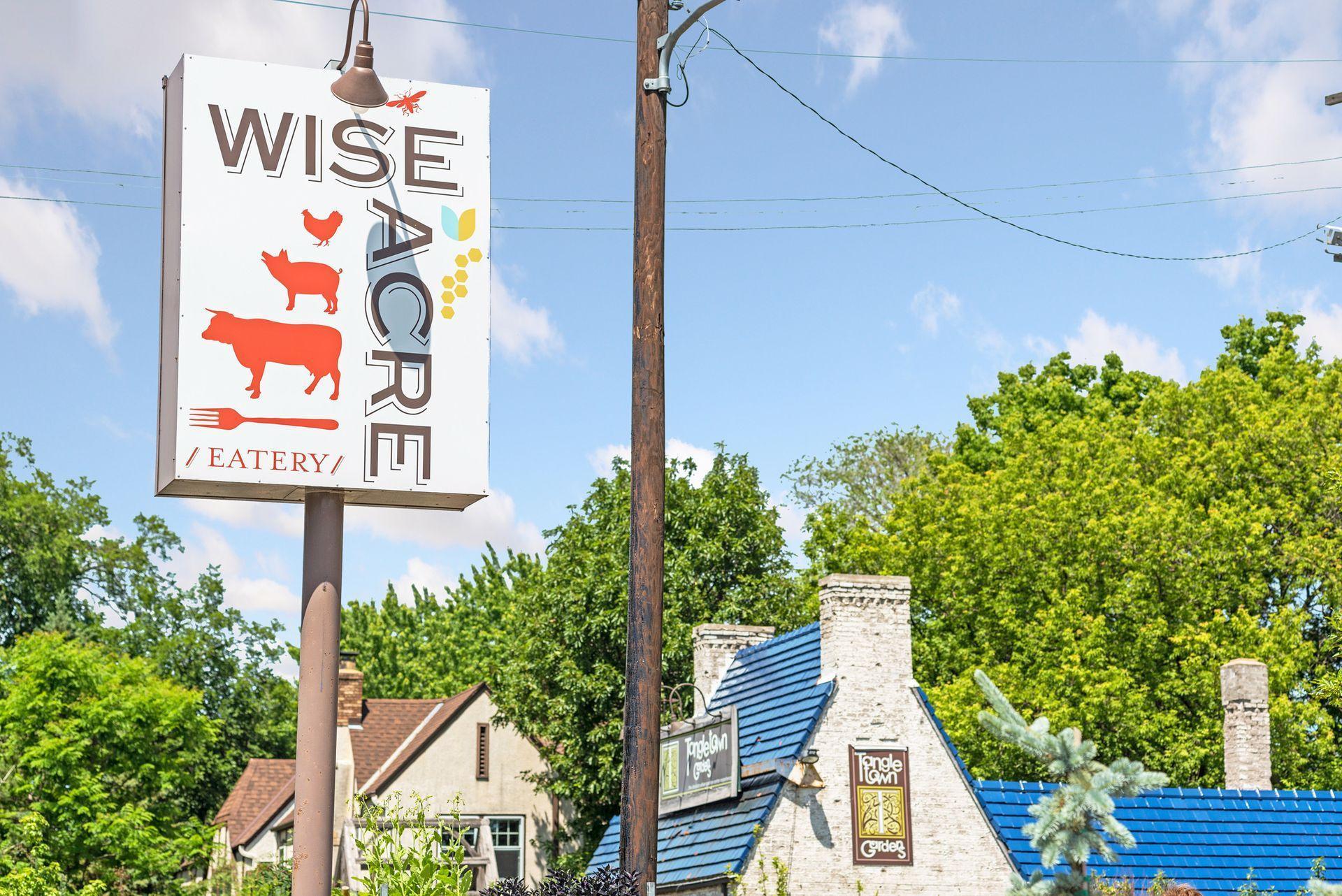 14 W 47th Street Property Photo 80