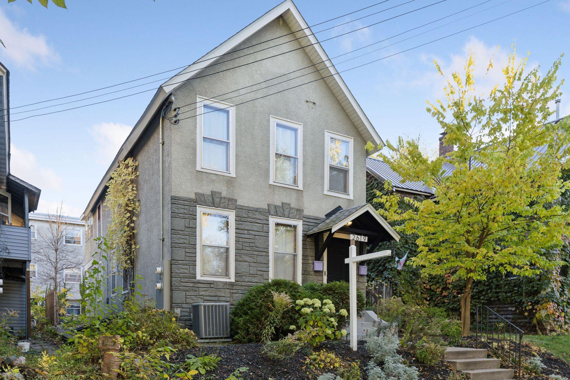 2619 S 7th Street Property Photo 1