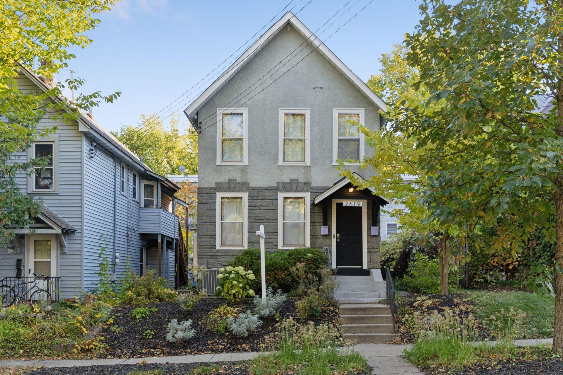 2619 S 7th Street Property Photo 2