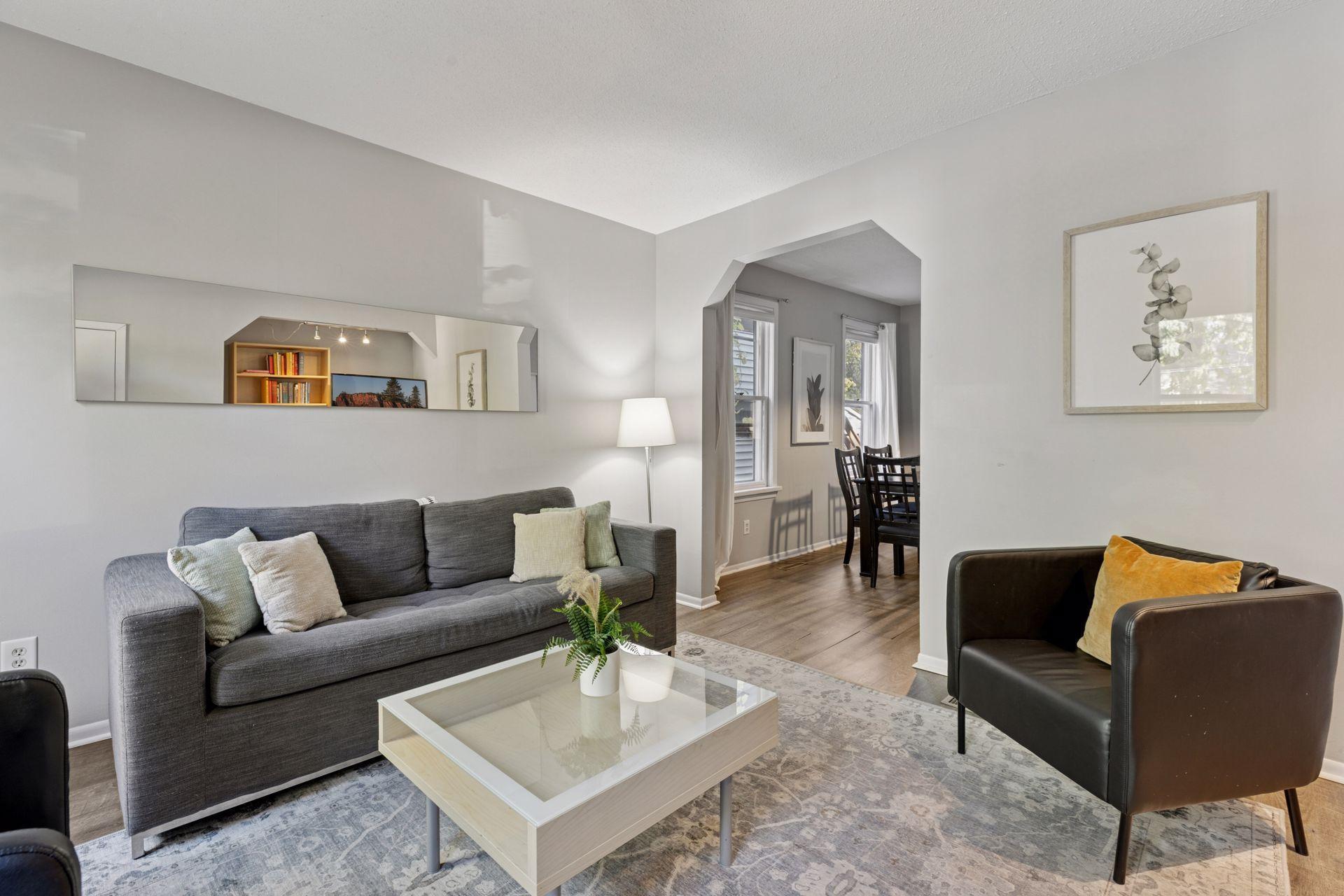 2619 S 7th Street Property Photo 3