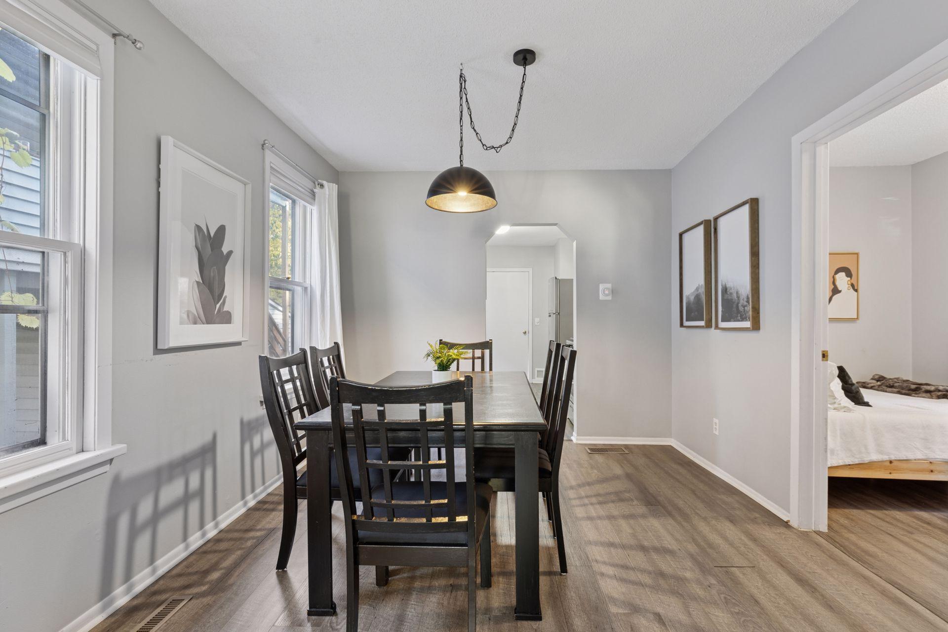 2619 S 7th Street Property Photo 6