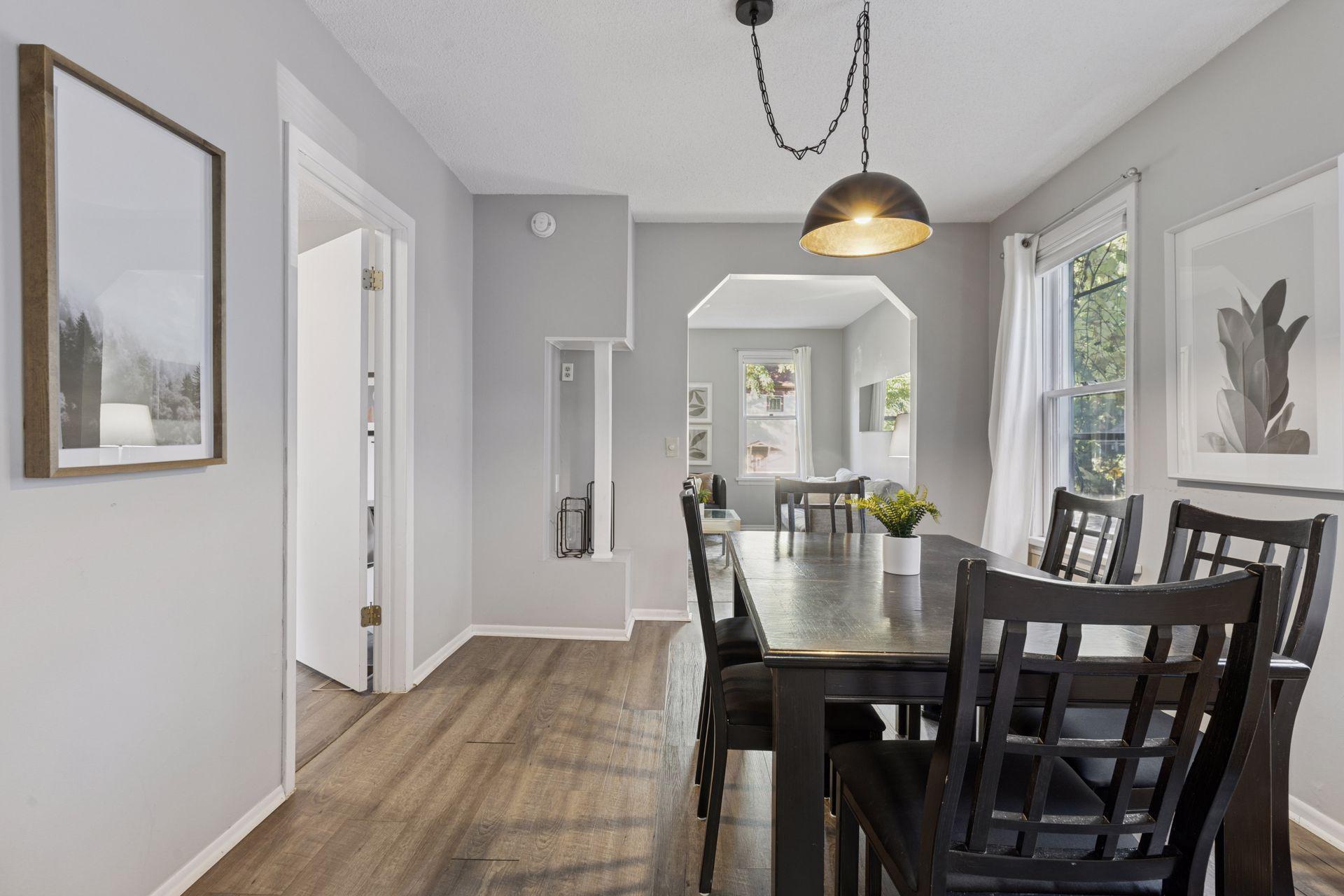 2619 S 7th Street Property Photo 7