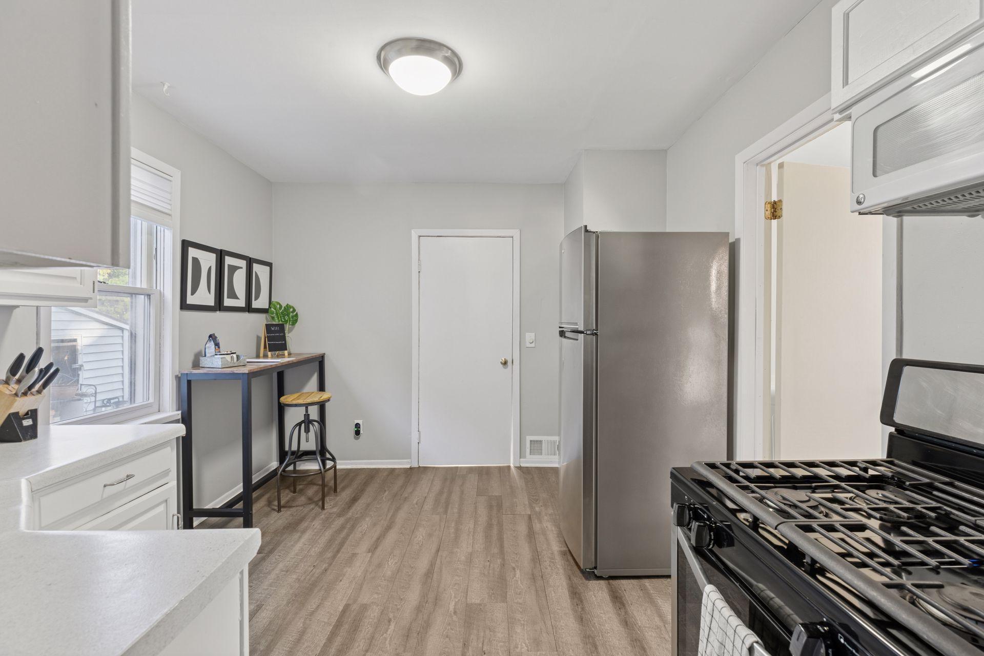 2619 S 7th Street Property Photo 8