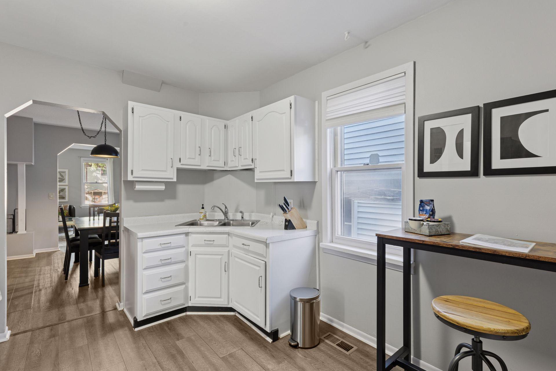 2619 S 7th Street Property Photo 9