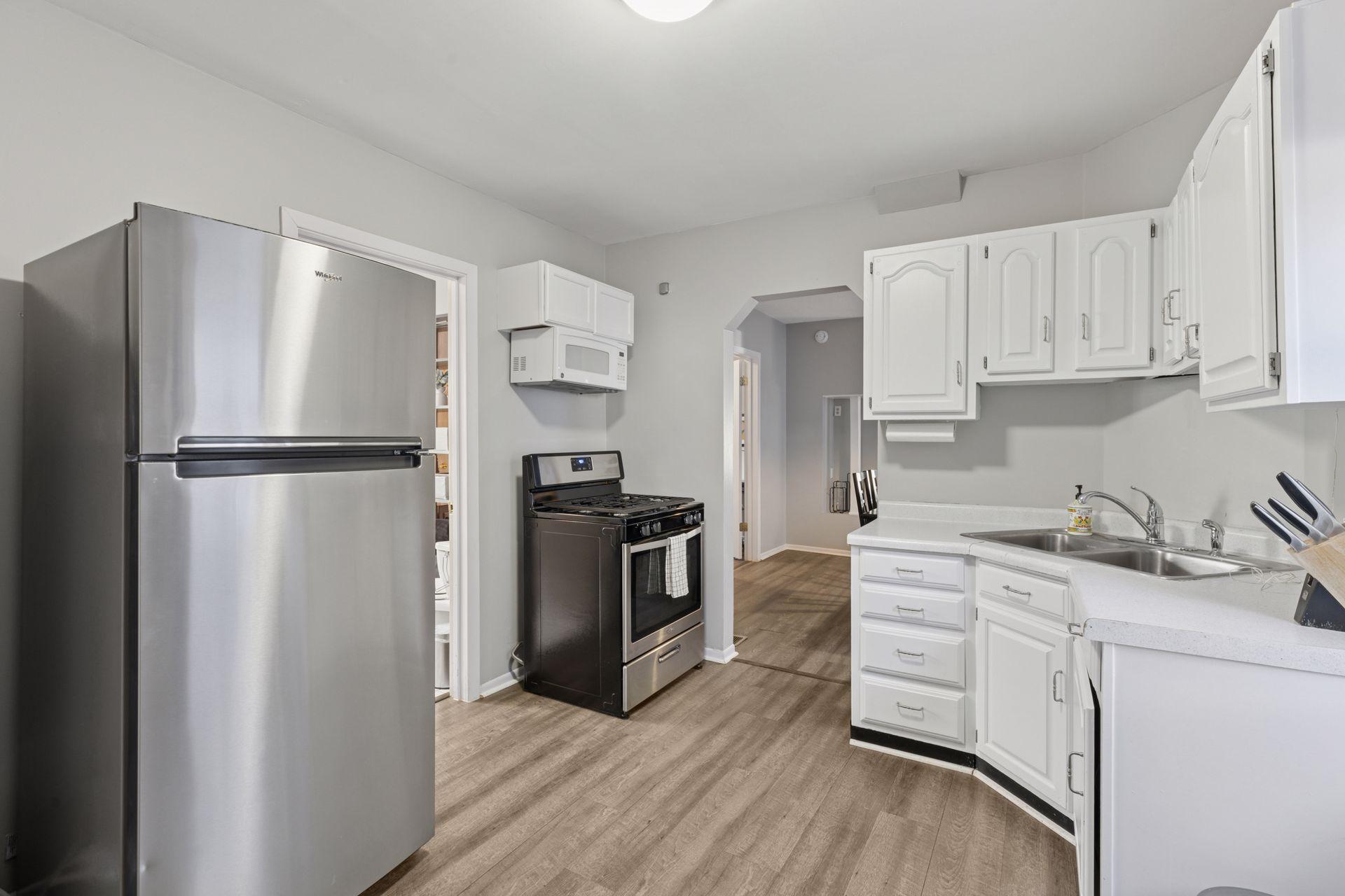 2619 S 7th Street Property Photo 10