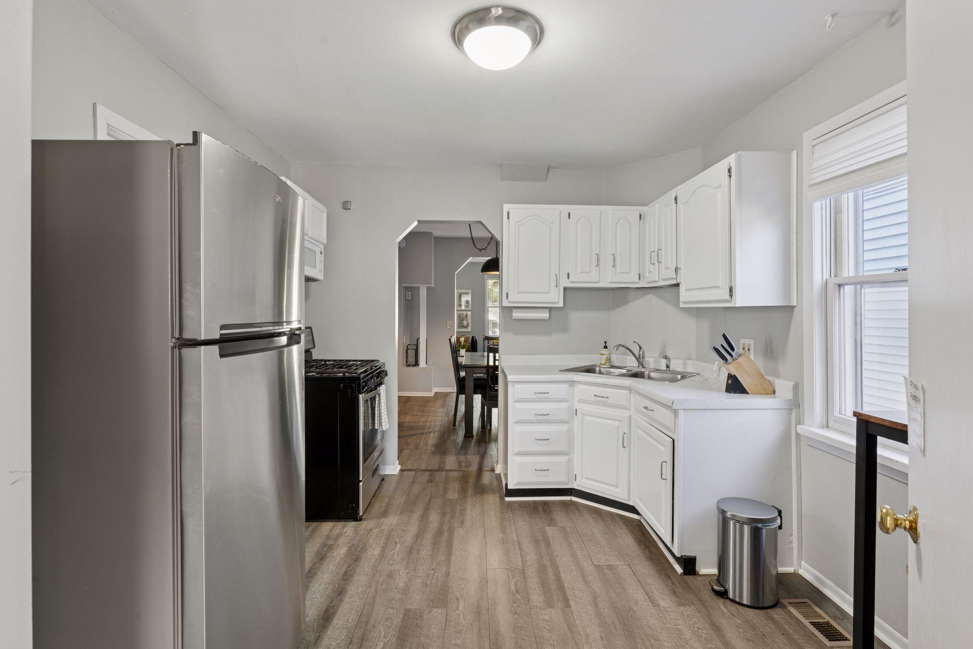 2619 S 7th Street Property Photo 11