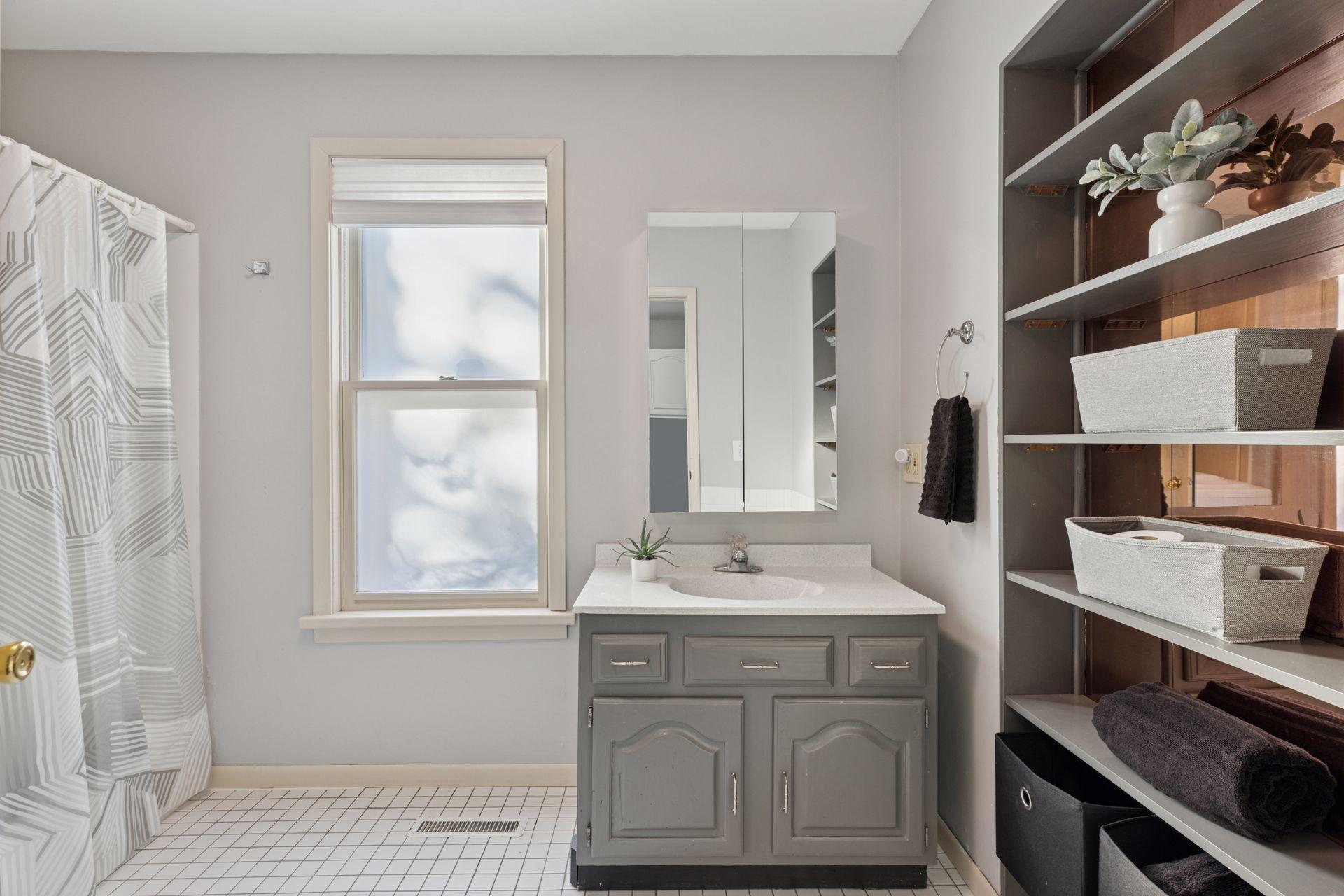 2619 S 7th Street Property Photo 12