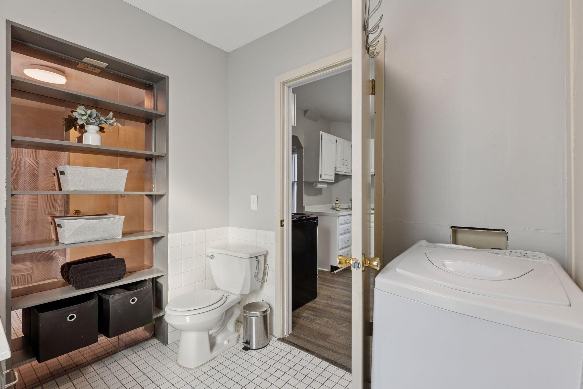 2619 S 7th Street Property Photo 13