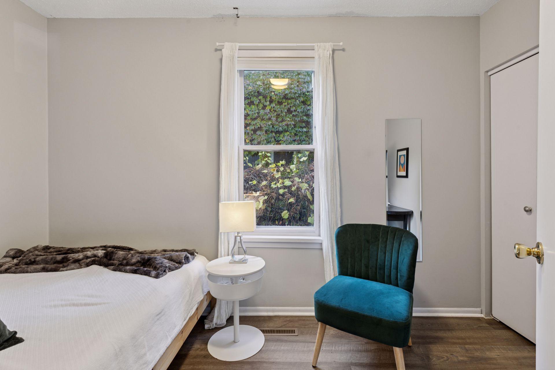 2619 S 7th Street Property Photo 14