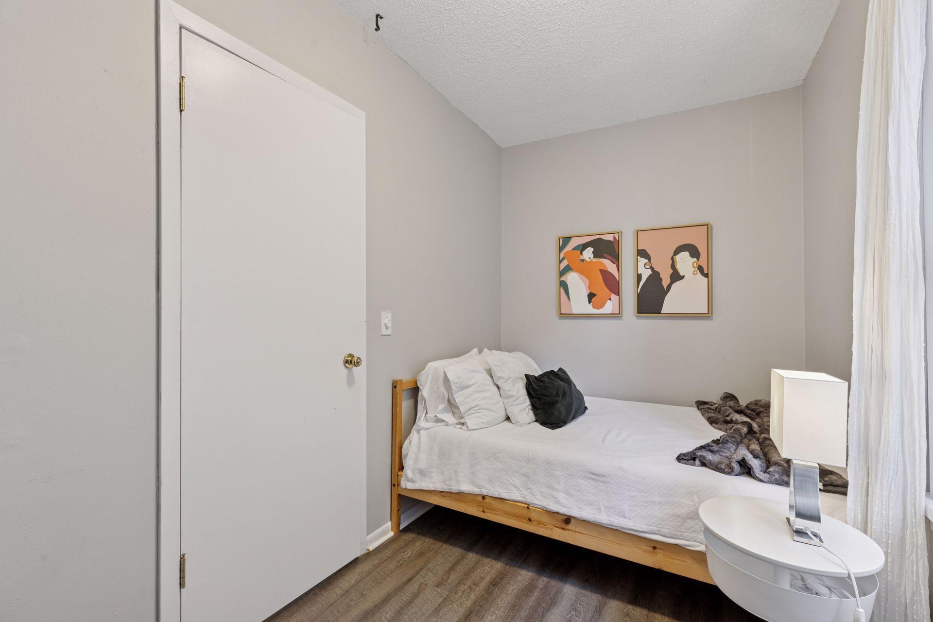 2619 S 7th Street Property Photo 15