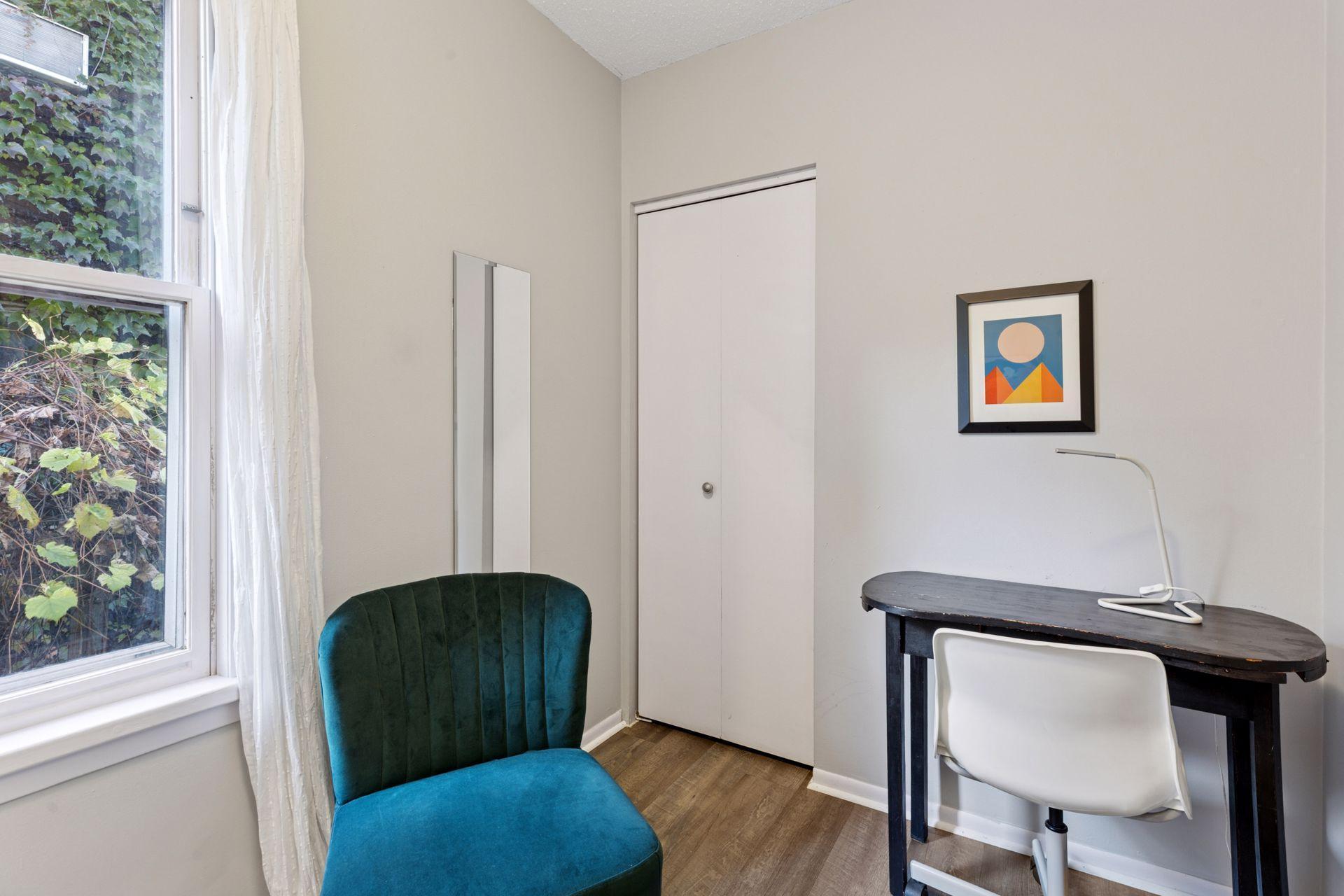 2619 S 7th Street Property Photo 16