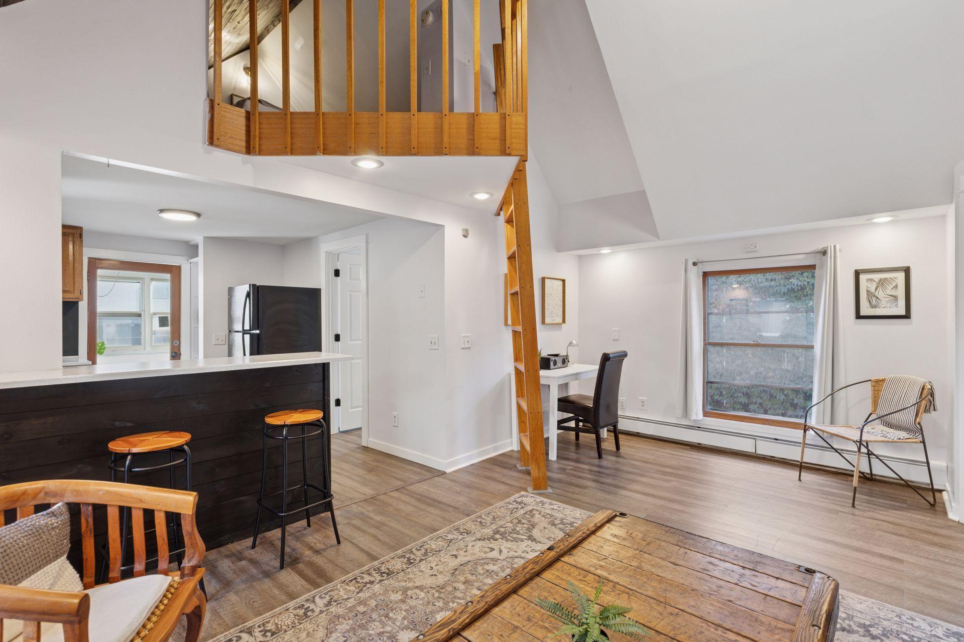 2619 S 7th Street Property Photo 17