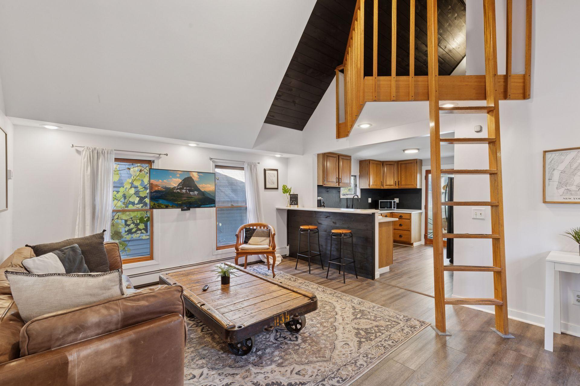 2619 S 7th Street Property Photo 18