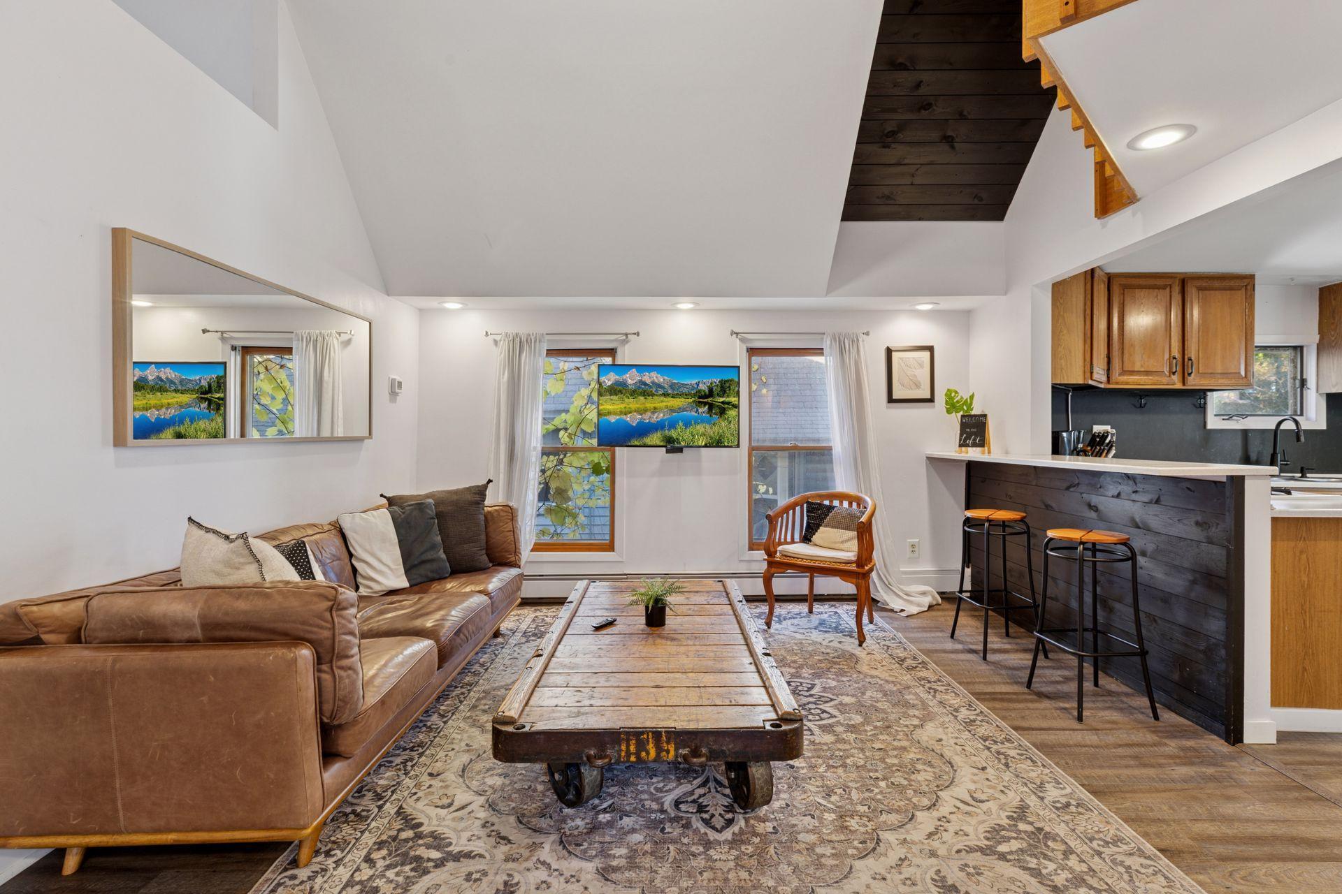 2619 S 7th Street Property Photo 19