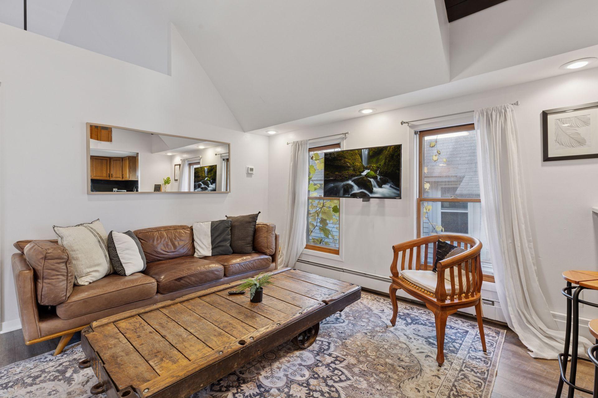 2619 S 7th Street Property Photo 20