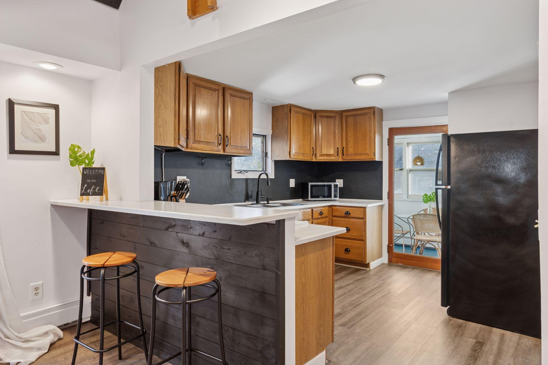 2619 S 7th Street Property Photo 21