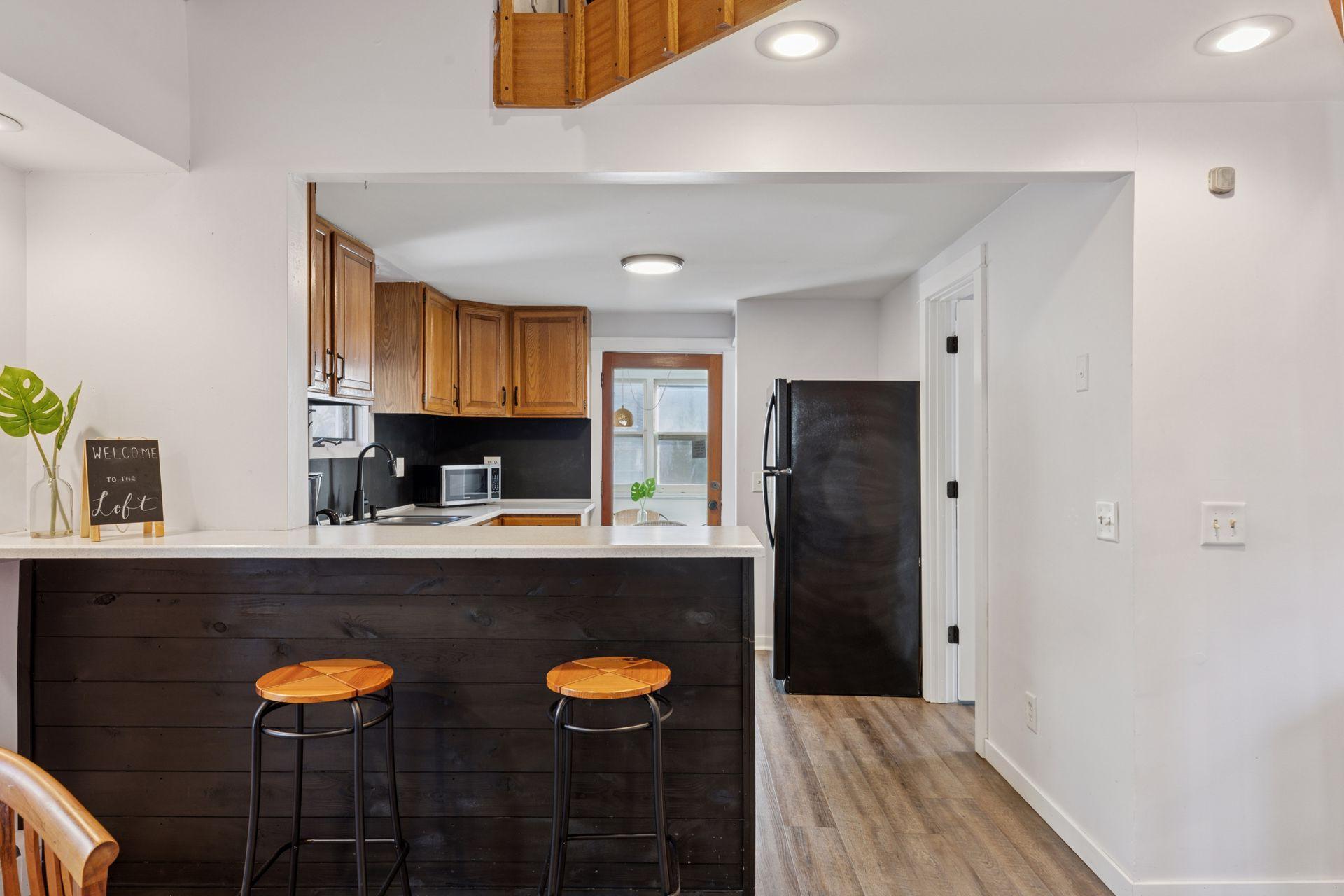 2619 S 7th Street Property Photo 22