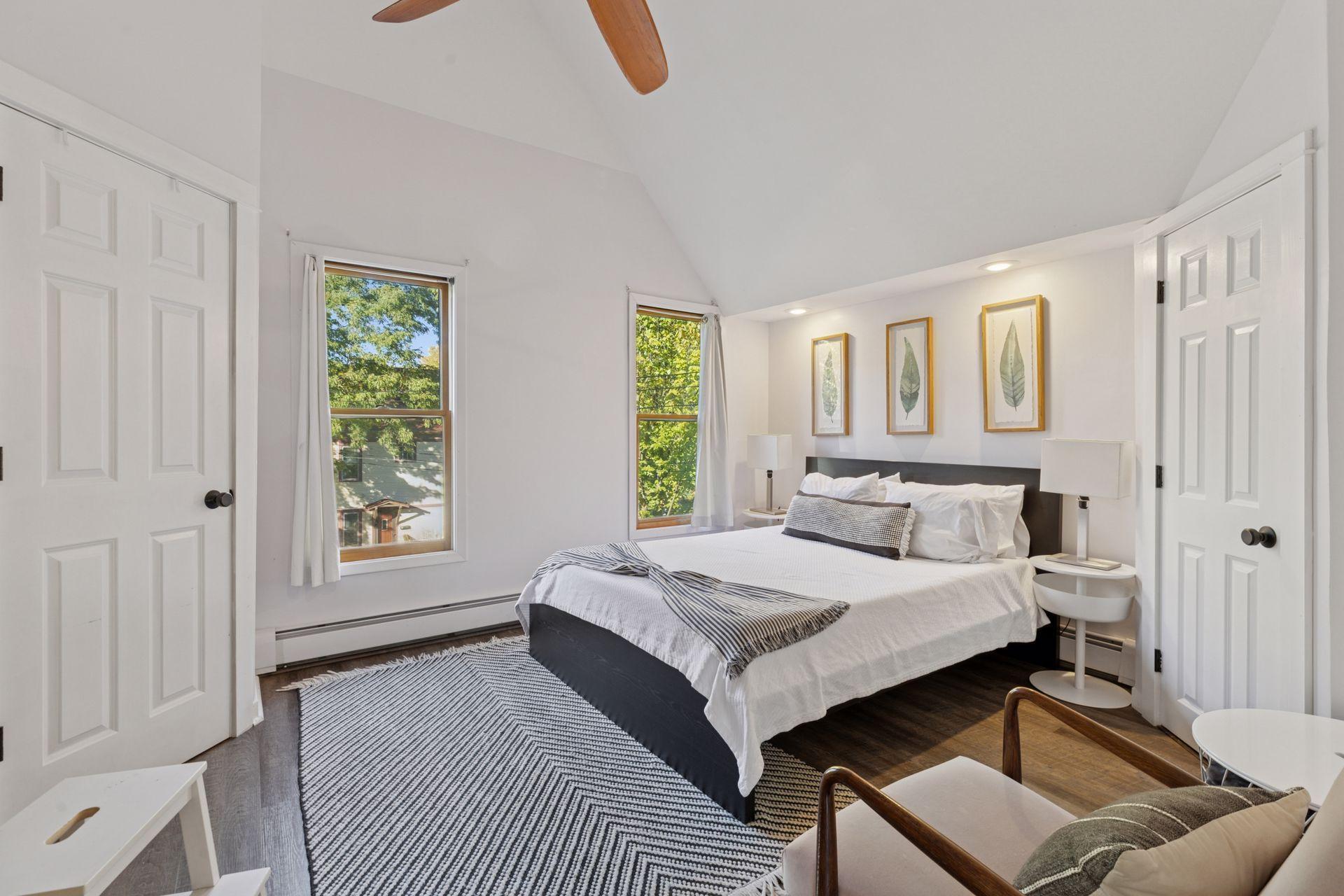 2619 S 7th Street Property Photo 23