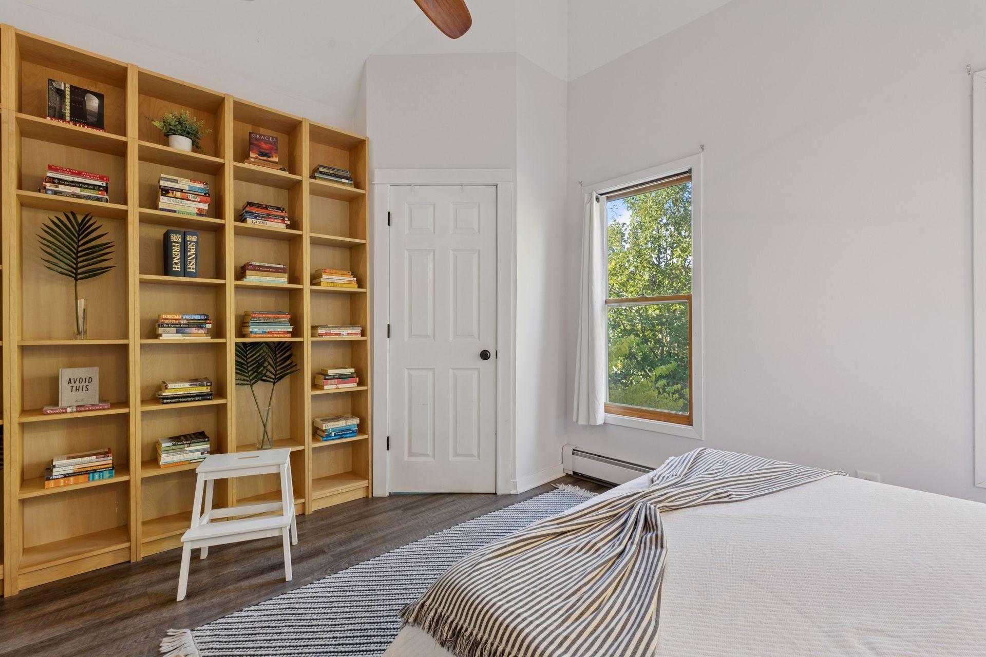 2619 S 7th Street Property Photo 24