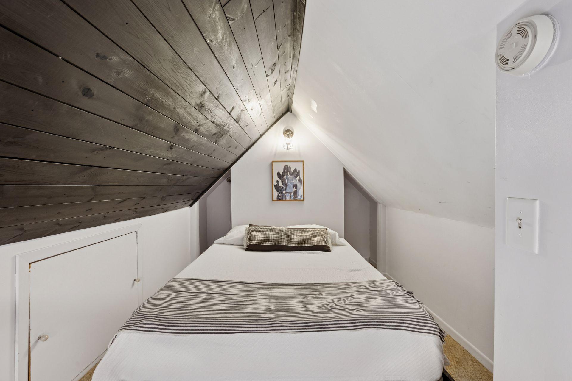 2619 S 7th Street Property Photo 25