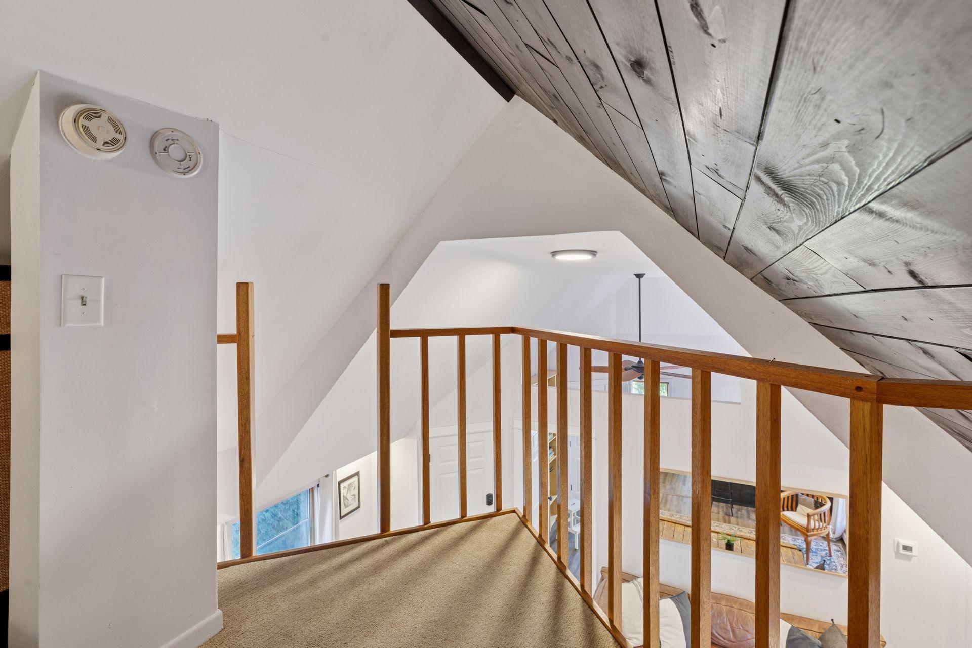 2619 S 7th Street Property Photo 26