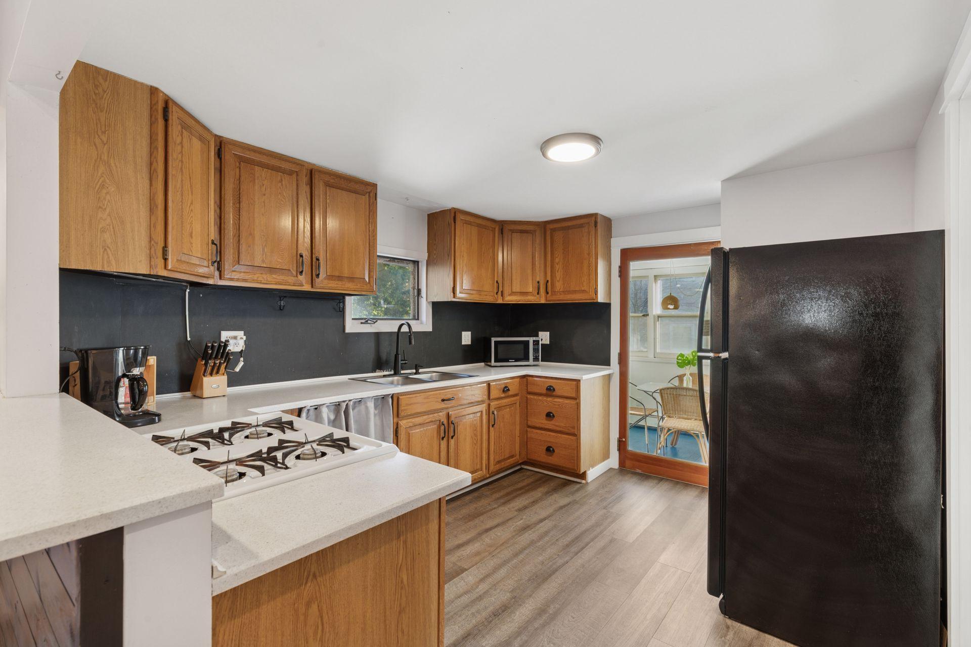 2619 S 7th Street Property Photo 27