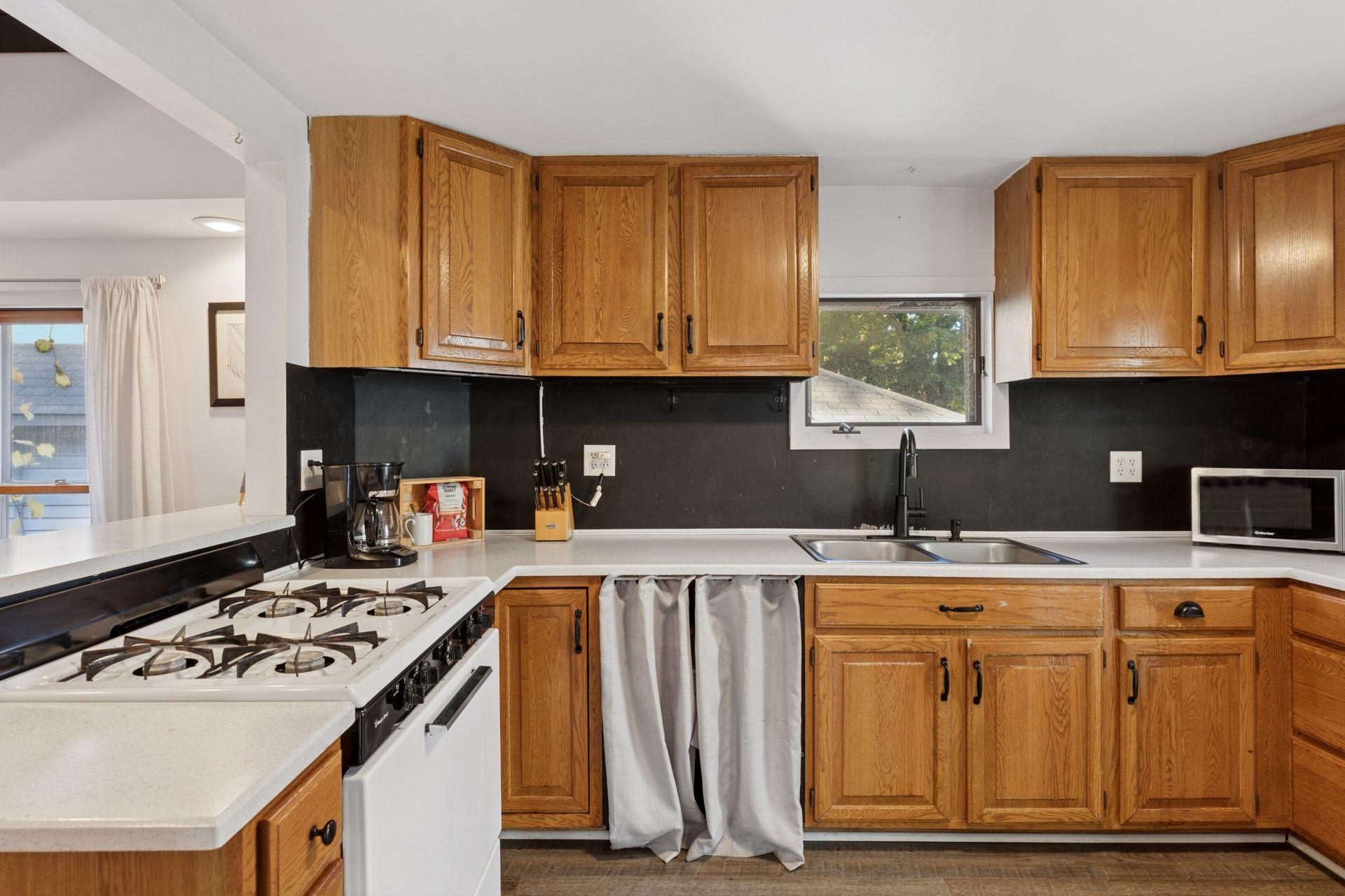 2619 S 7th Street Property Photo 28