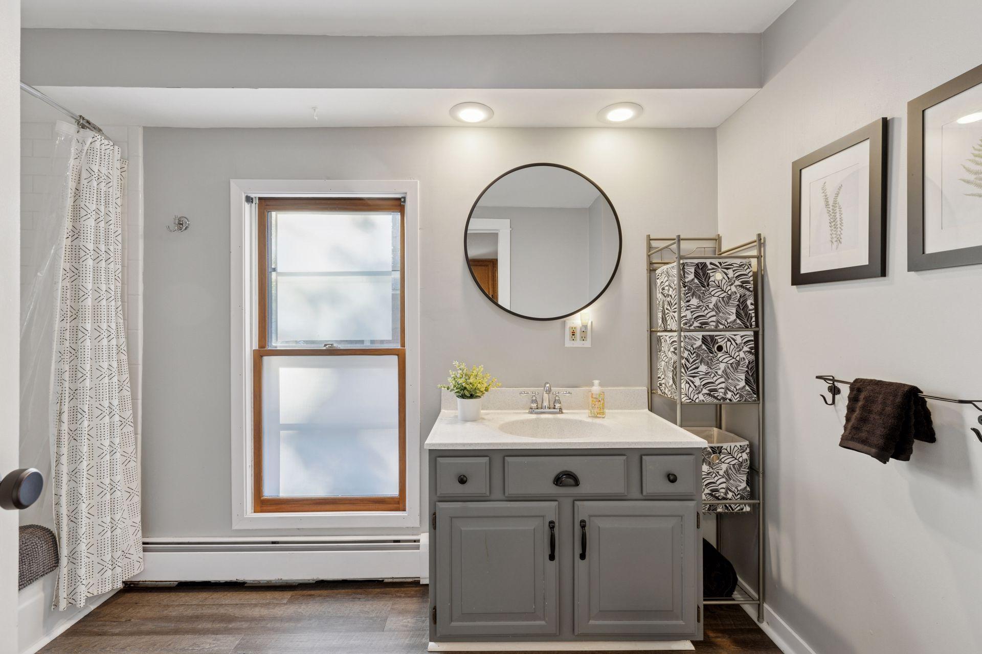 2619 S 7th Street Property Photo 29