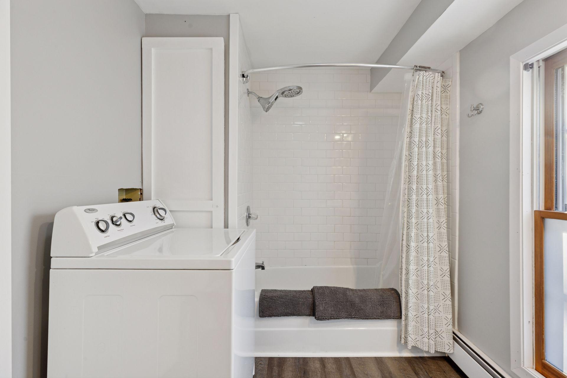 2619 S 7th Street Property Photo 30