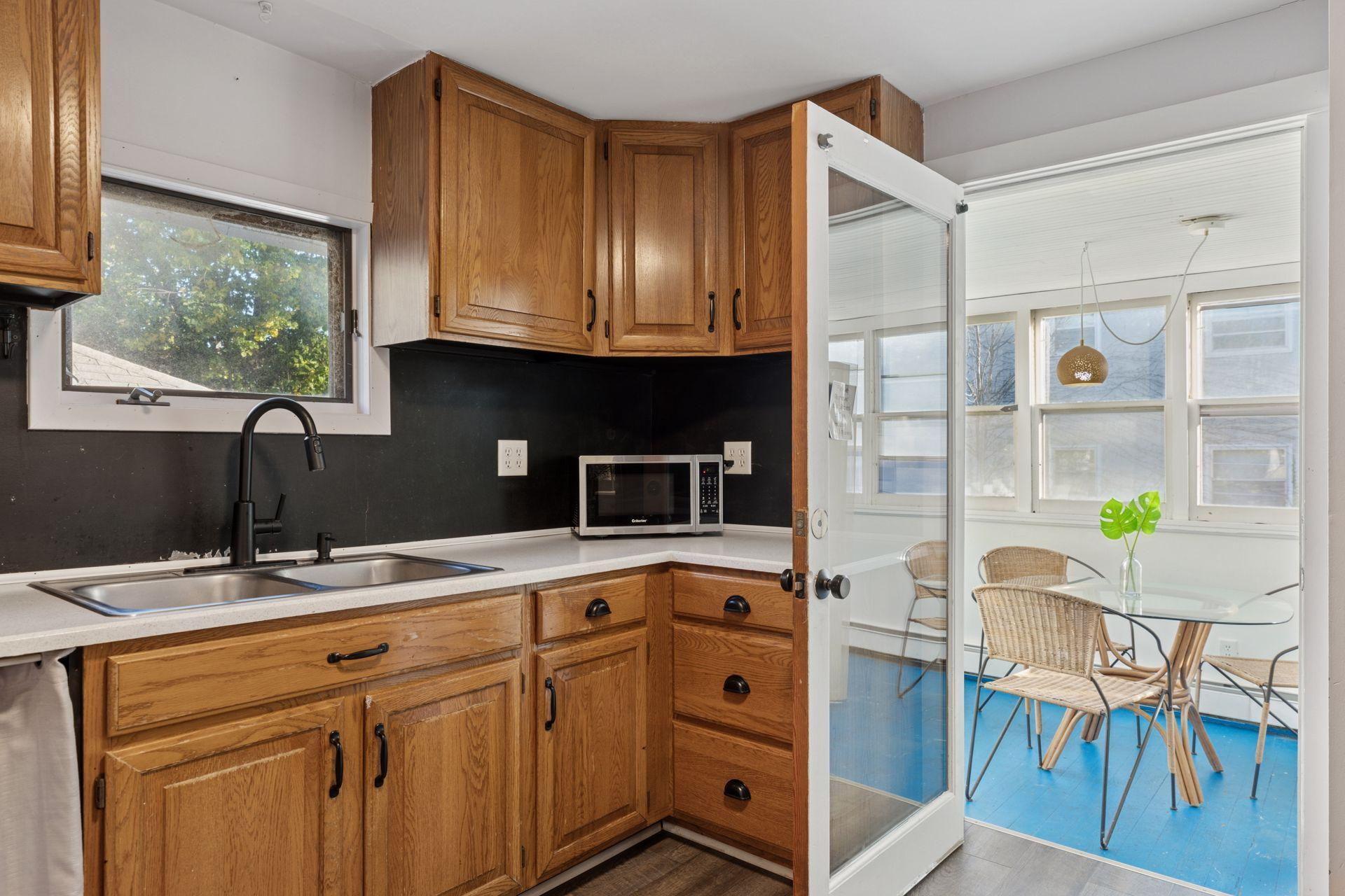 2619 S 7th Street Property Photo 31