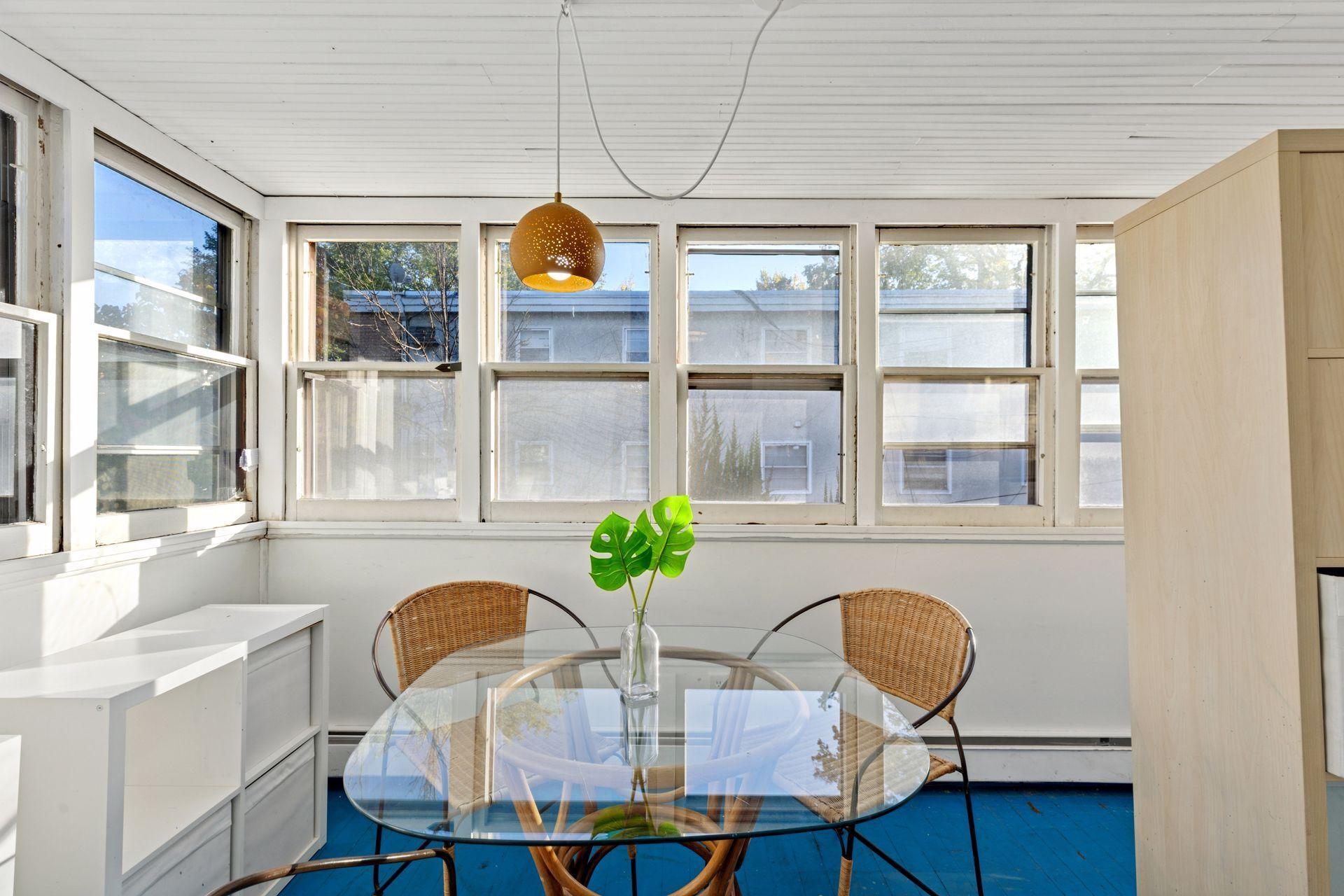 2619 S 7th Street Property Photo 32