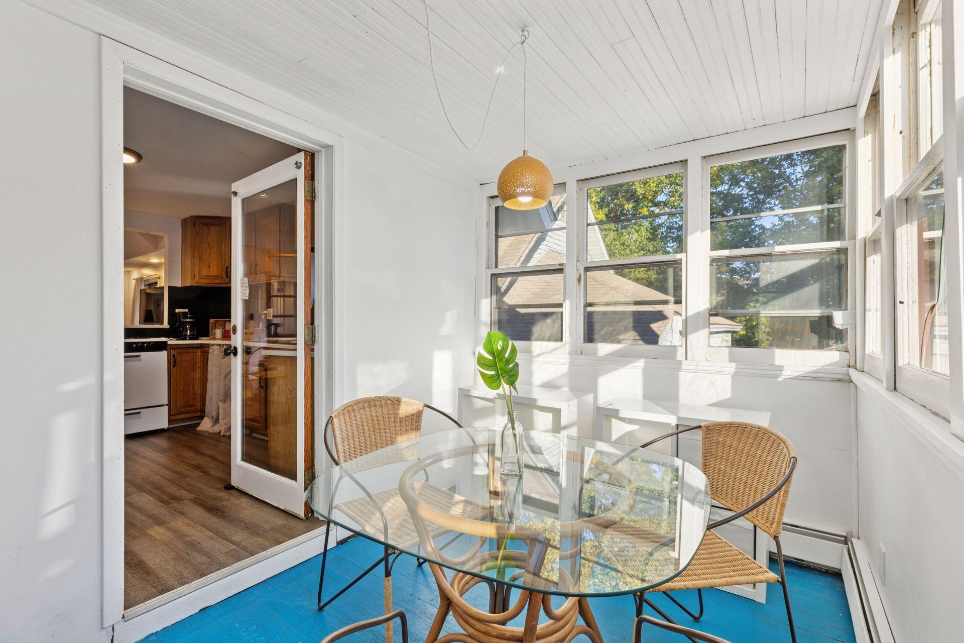 2619 S 7th Street Property Photo 33