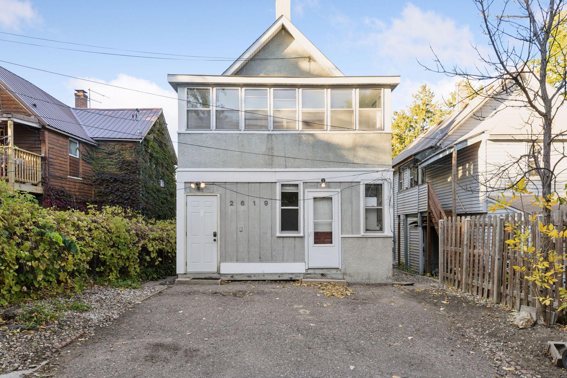 2619 S 7th Street Property Photo 34