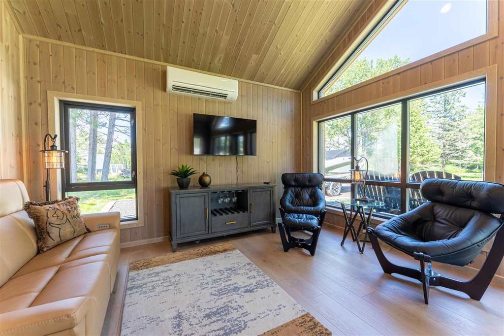 128 Marjo Drive Property Photo 15
