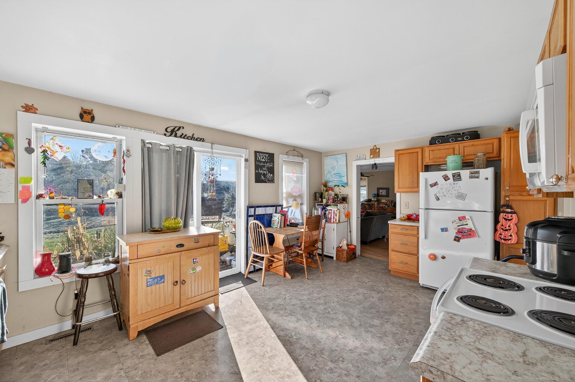 N5070 County Road O Property Photo 32