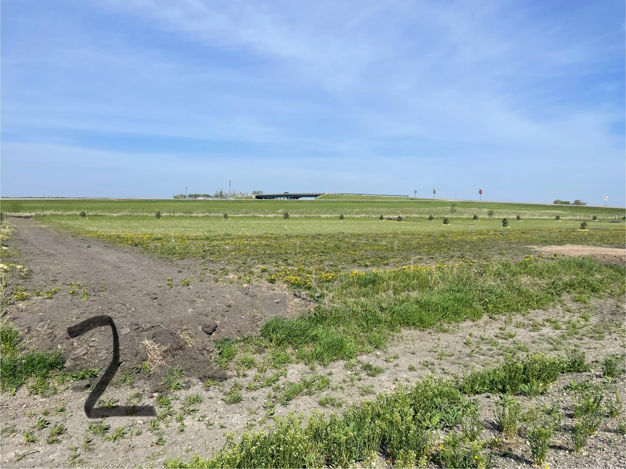 Lot 2 County Line Addition Property Photo 1