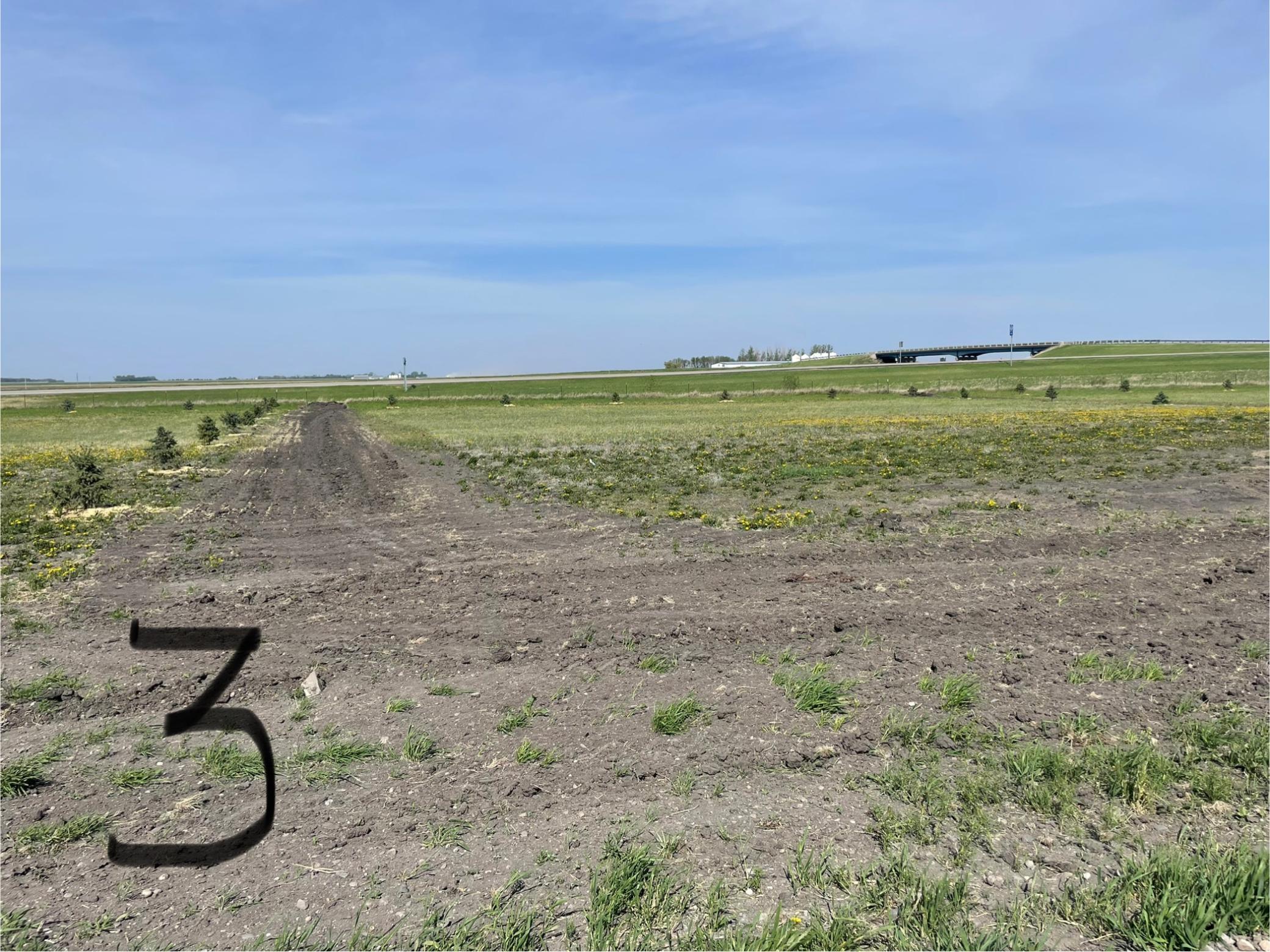 Lot 3 County Line Addition Property Photo 1