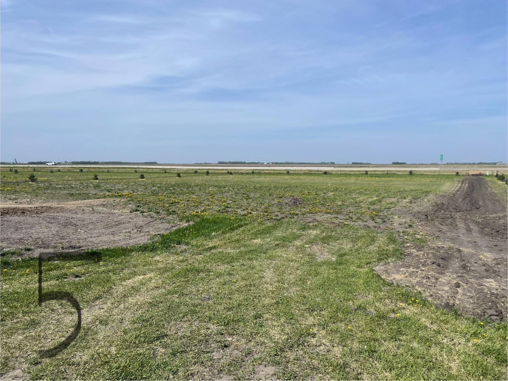 Lot 5 County Line Addition Property Photo 1