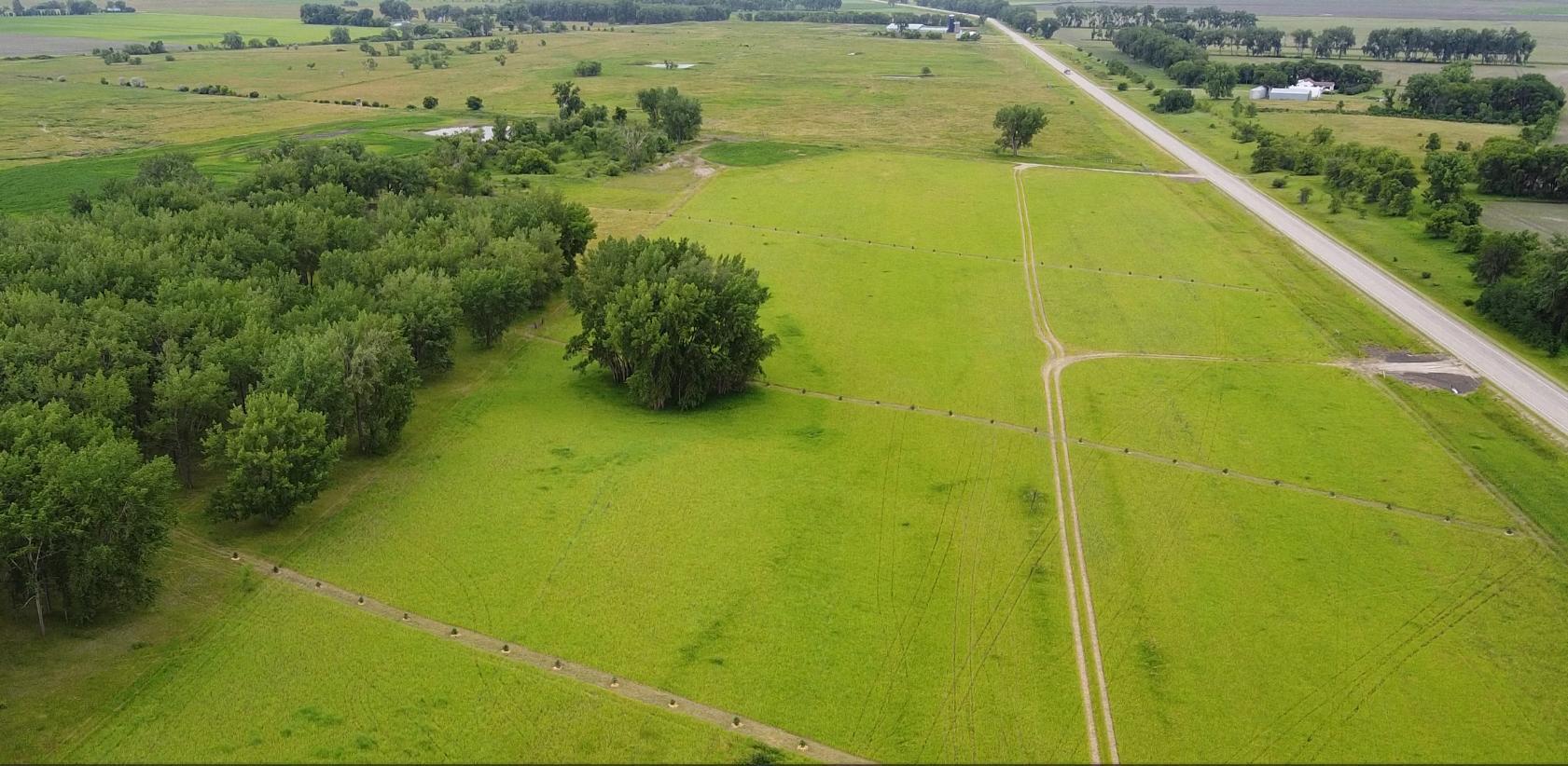 10220 State Hwy 9 S Property Photo 5