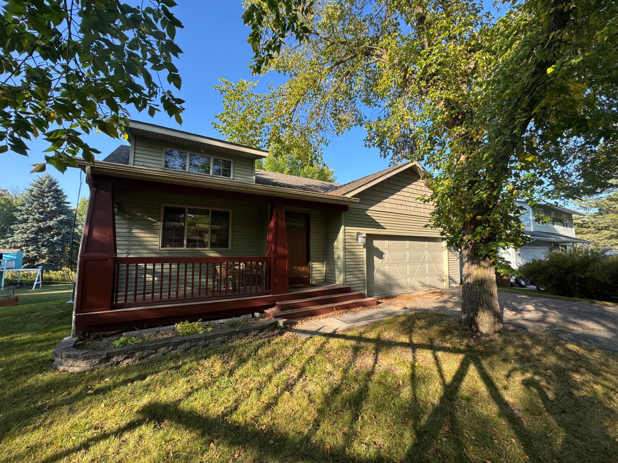 1228 Kenneth Street Property Photo 1