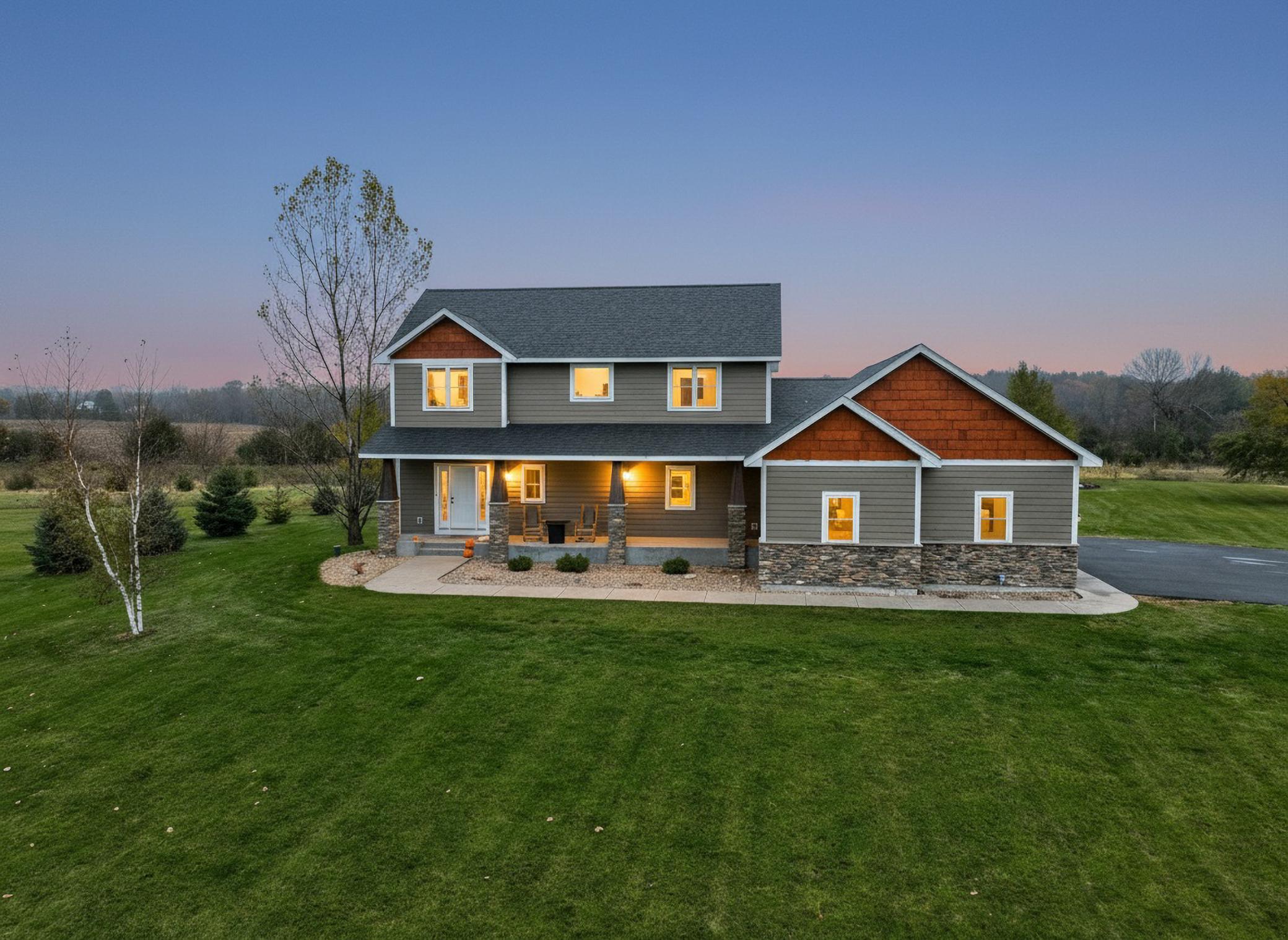 1261 84th Street Property Photo 1