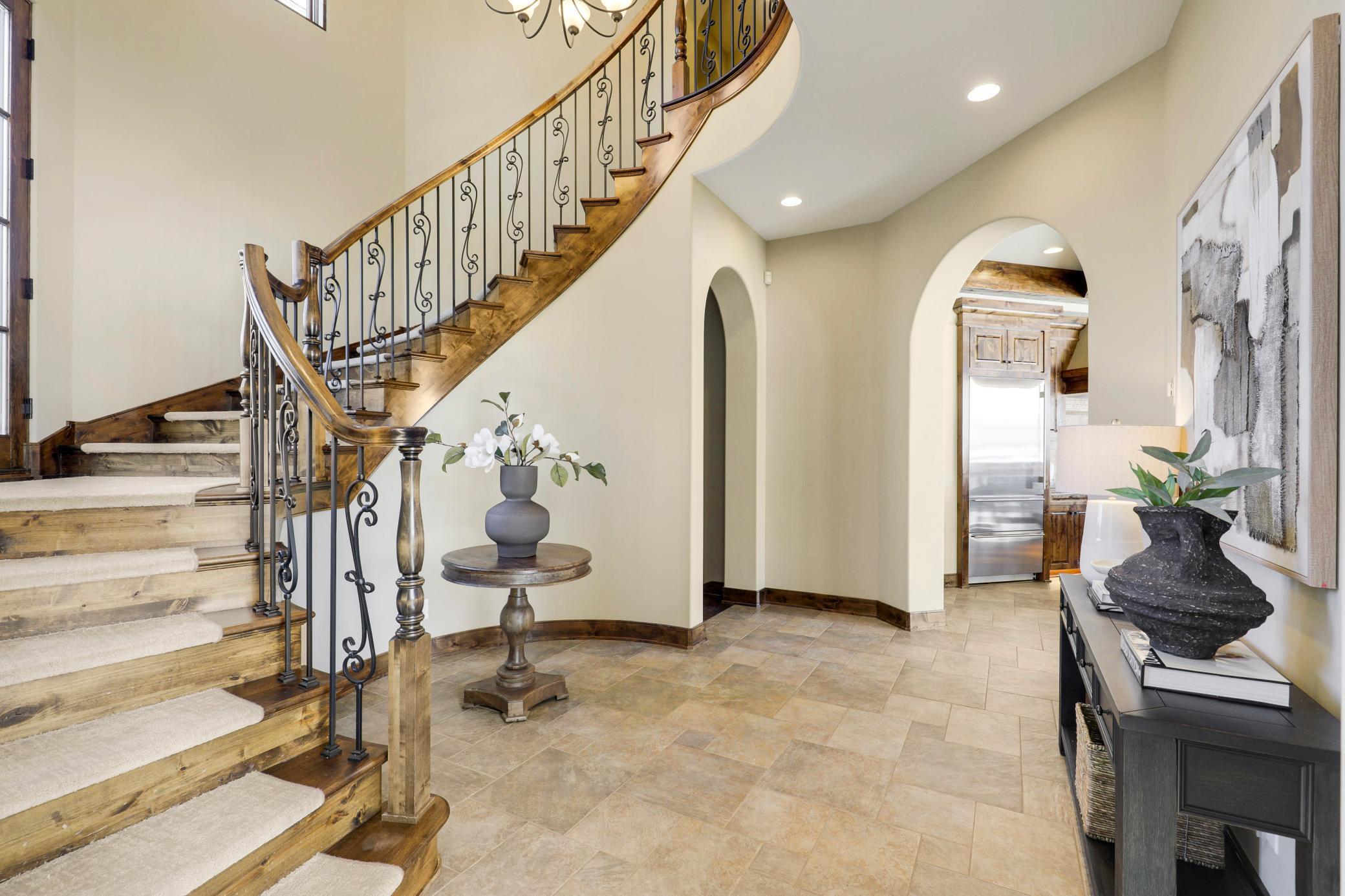 4680 Palmer Pointe Road Property Photo 40