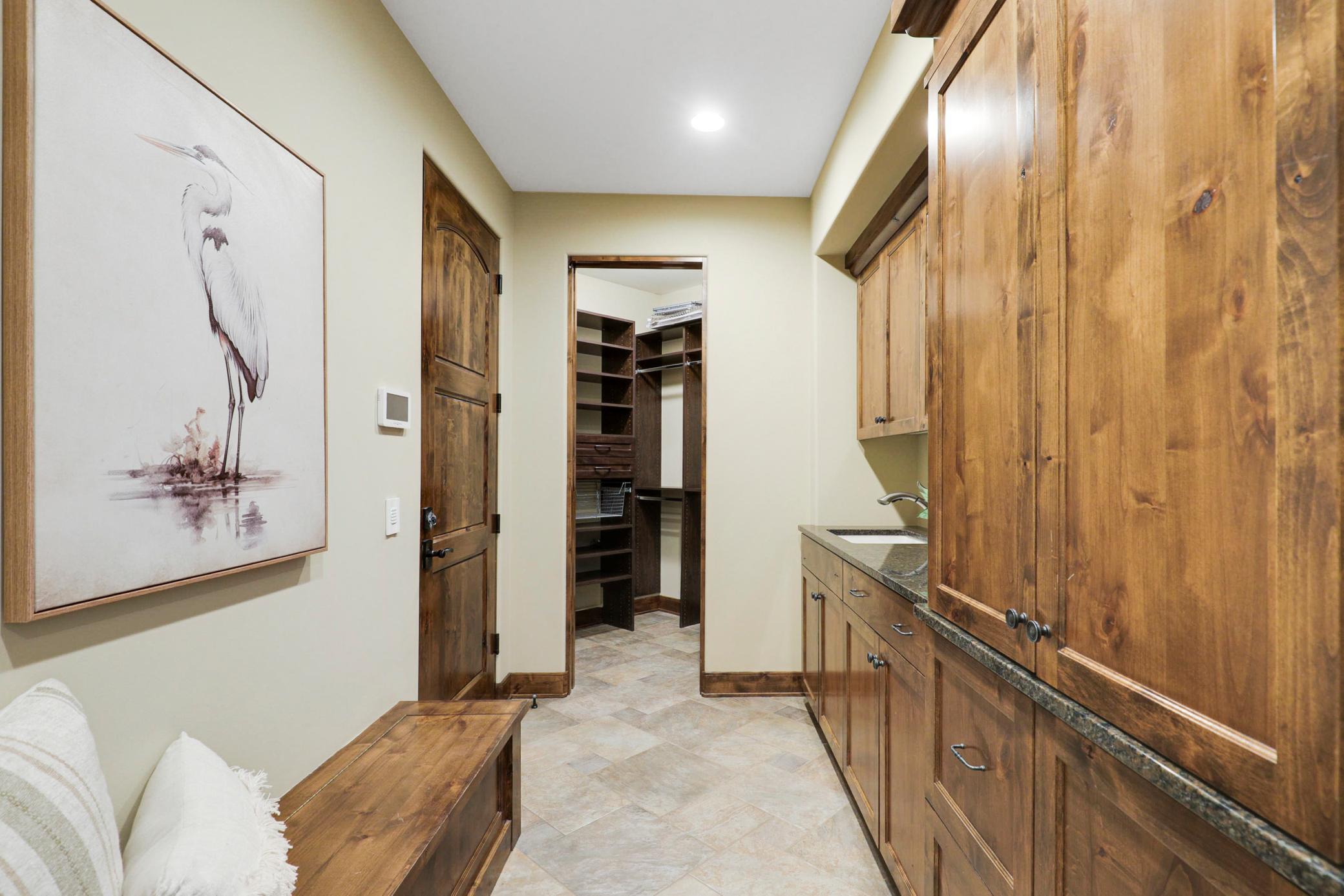 4680 Palmer Pointe Road Property Photo 42
