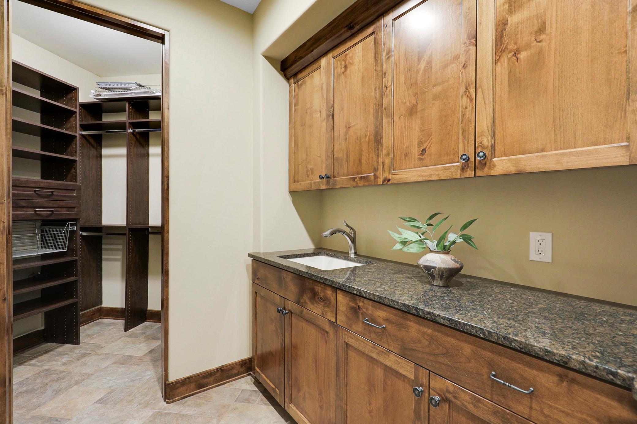 4680 Palmer Pointe Road Property Photo 43