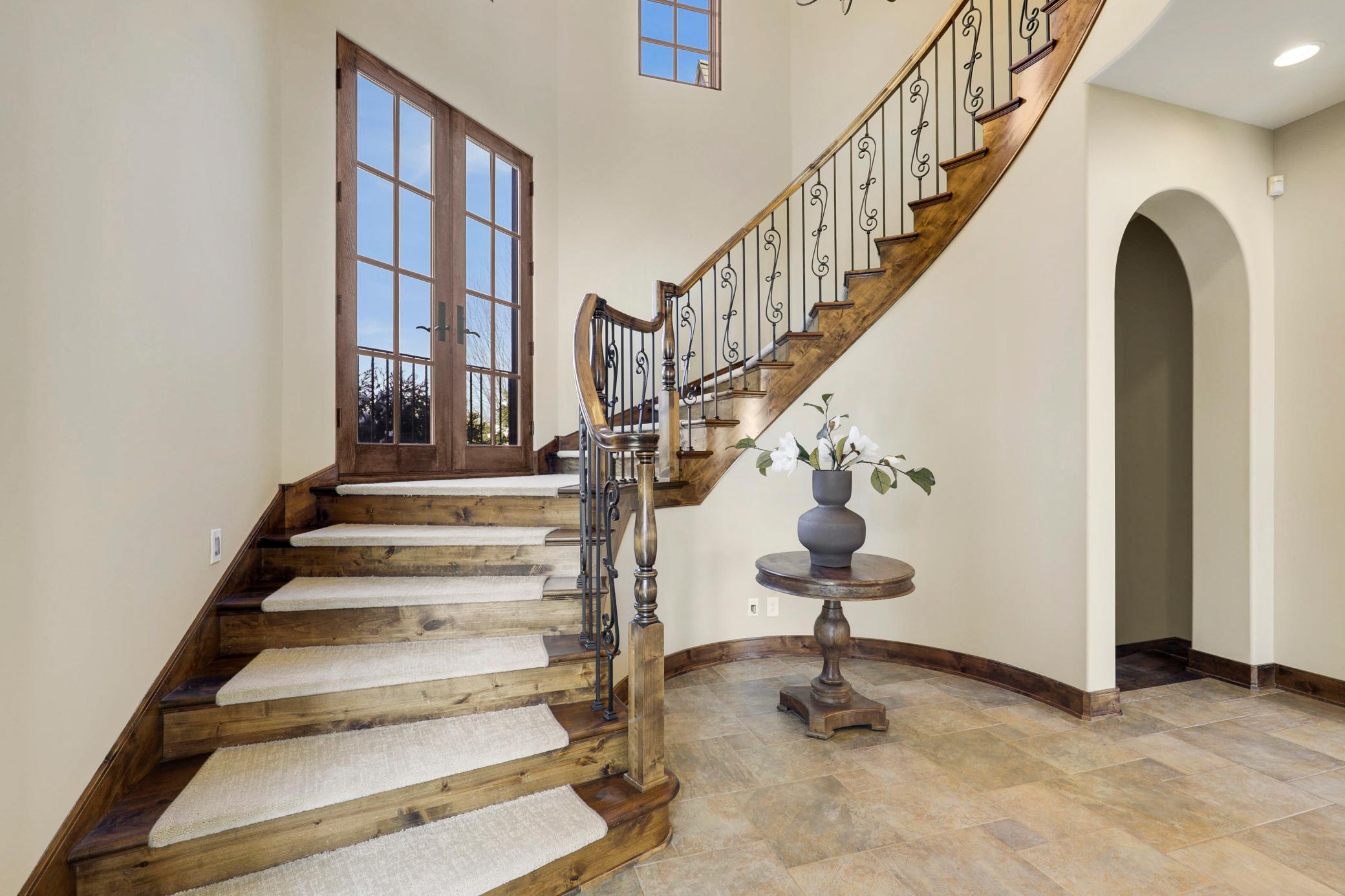 4680 Palmer Pointe Road Property Photo 45